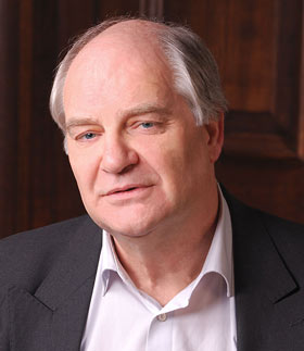 Ko Colijn