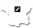 Parijs