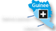 Guinee, Sierra Leone, Liberia