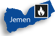 Jemen