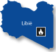 Libië