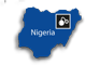 Mali, Kenia, Somalië, Nigeria