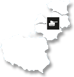 Polen, Estland, Letland, Litouwen