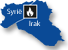 Syrië/Irak