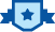 State actors