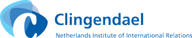 Logo Clingendael