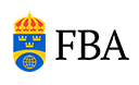 FBA Logo