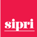 SIPRI logo
