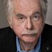 Frank Ankersmit