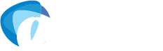 Clingendael logo