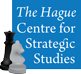 The Hague Centre for Strategic Studies logo