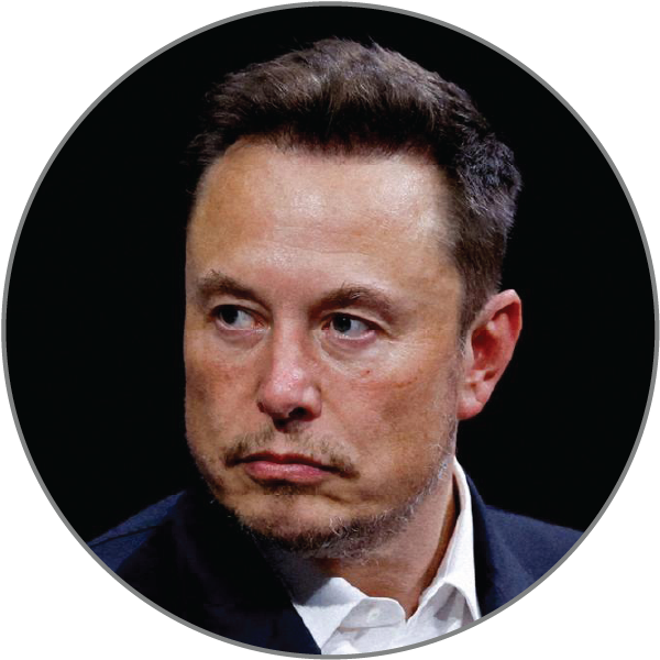 elon-musk.png