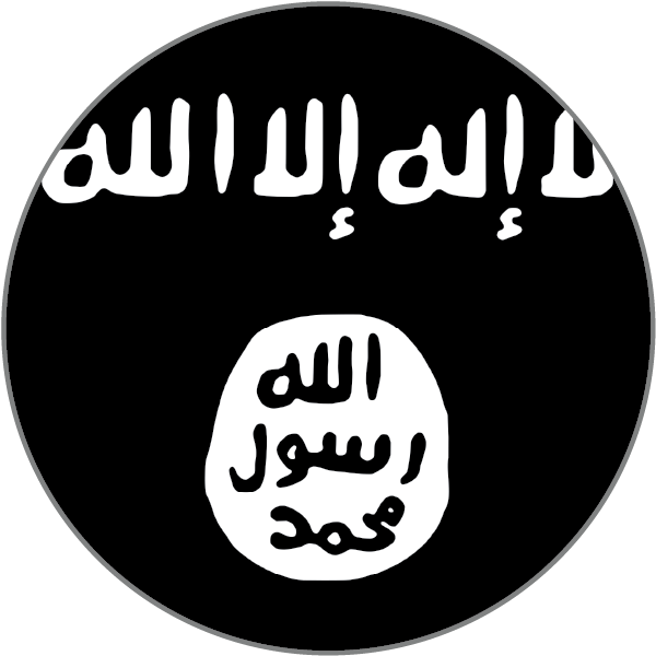 isis.png