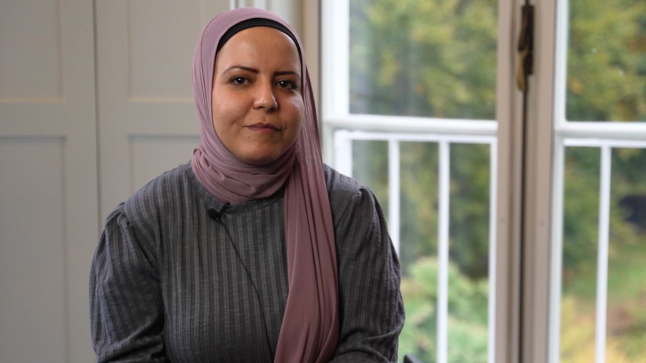 rasha humanitarian.jpg