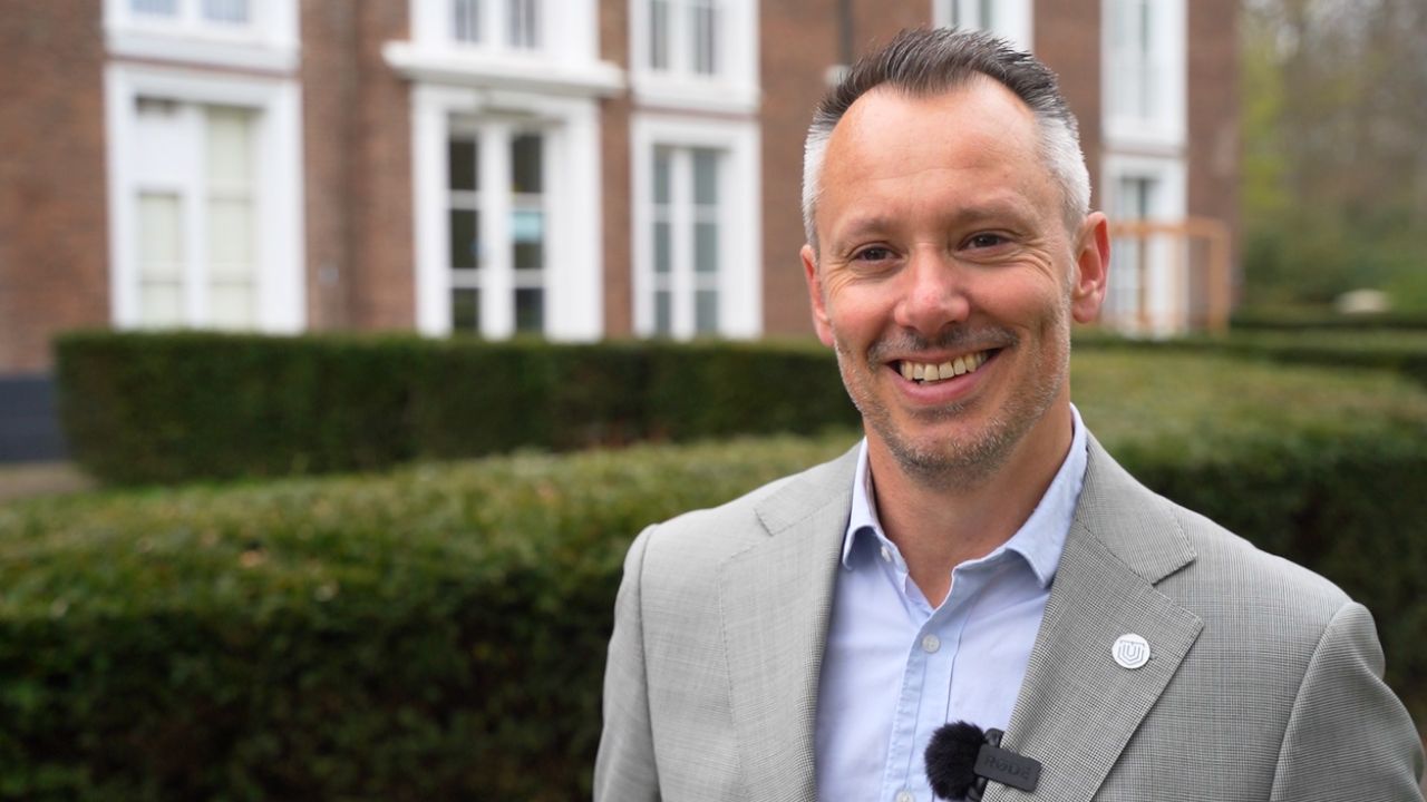 Folkwin Poelman Cybersecurity.jpg