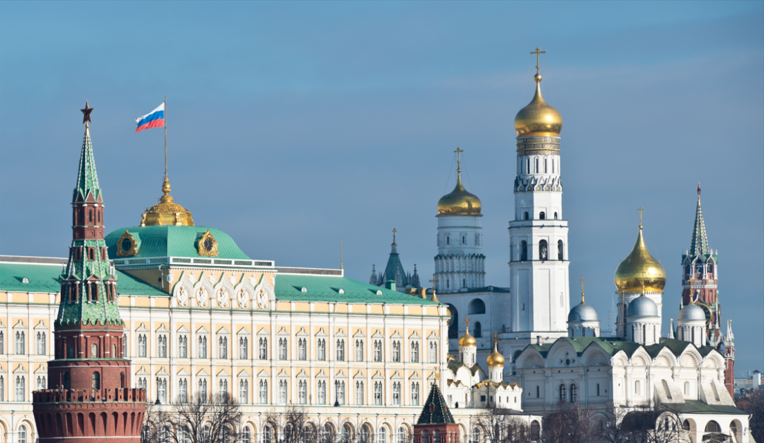 Russia