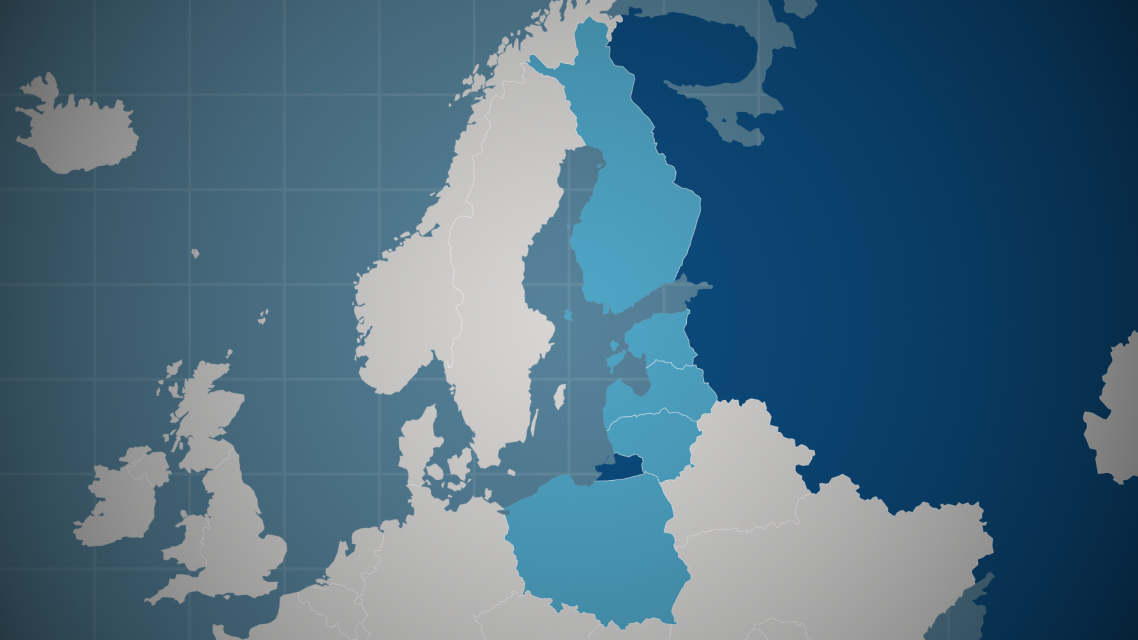 Europe