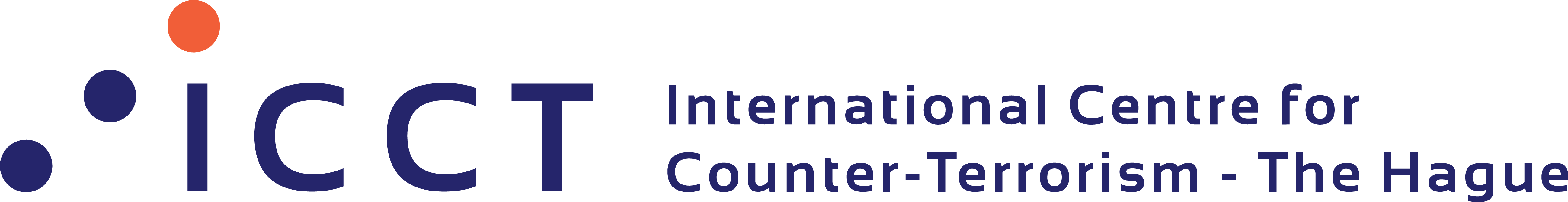 Logo ICCT