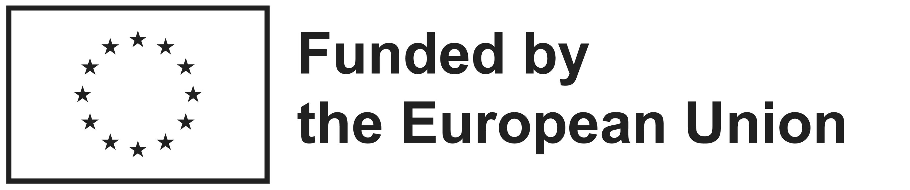 EU 