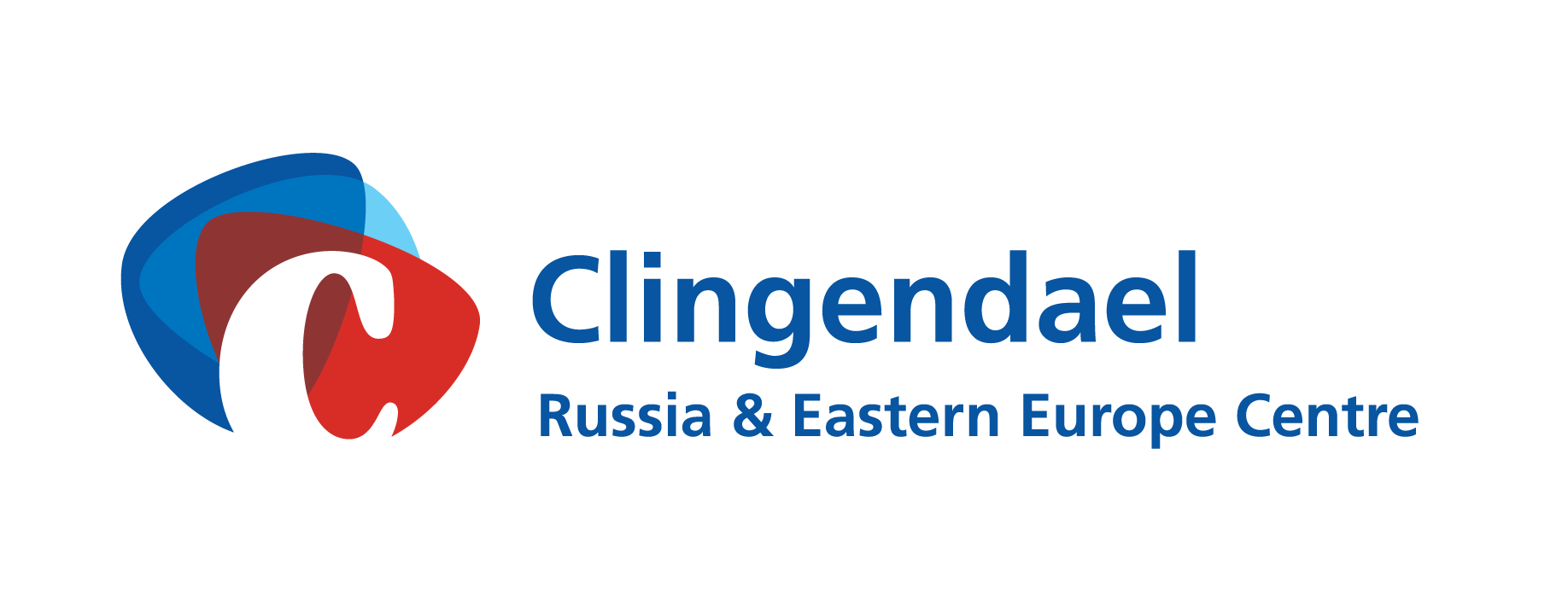 Clingendael Russia and Eastern Europe Centre