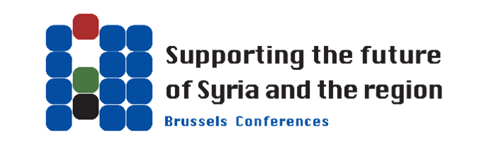 Supporting the future of Syria and the region