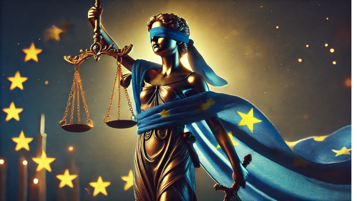 Justice