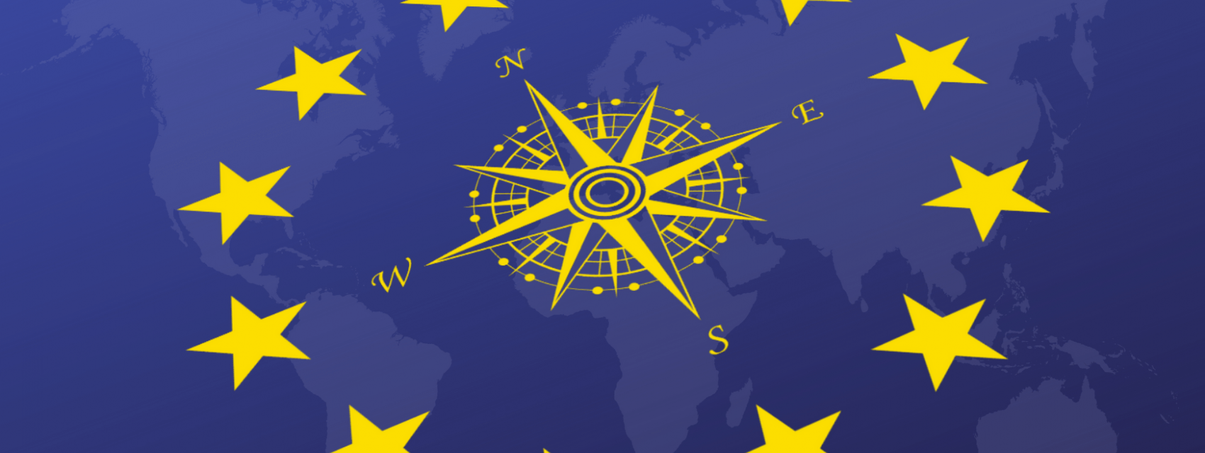 Rund ned Råd påske The EU's Strategic Compass for security and defence | Clingendael