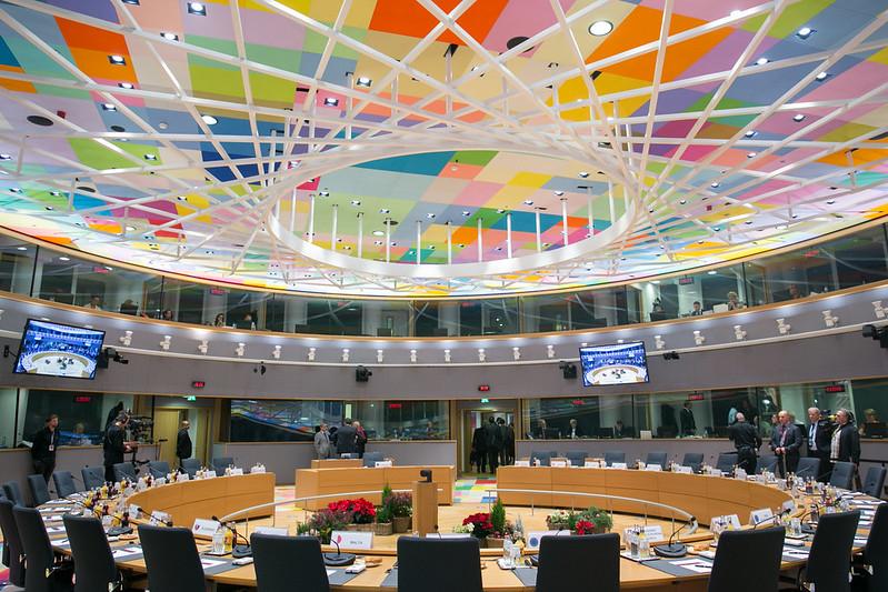©European Union