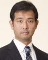 Takaaki Asano, Sr. Analyst Sumitomo Corp. Global Research & former Research Fellow Tokyo Foundation