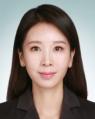 Hwa-Jung Kim, postdoctoral research fellow, Seoul National Univ. Graduate School of International Studies/Institute of International Affairs