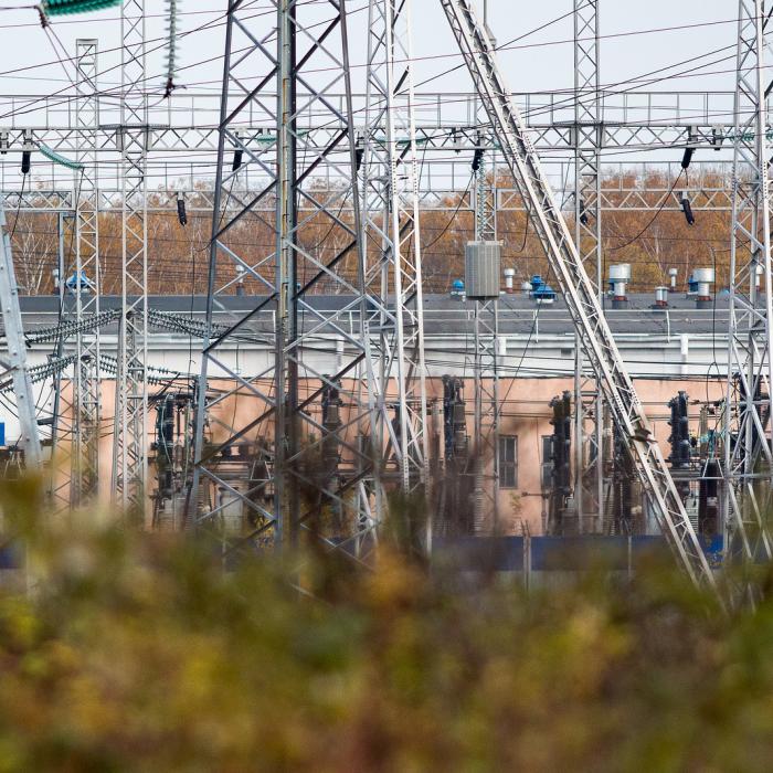 Energiebesparing in Europa kan Rusland hard treffen