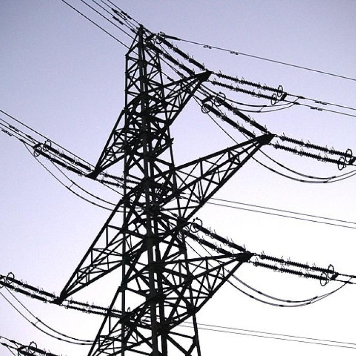 Energy Issues become a Core Aspect of Diplomacy