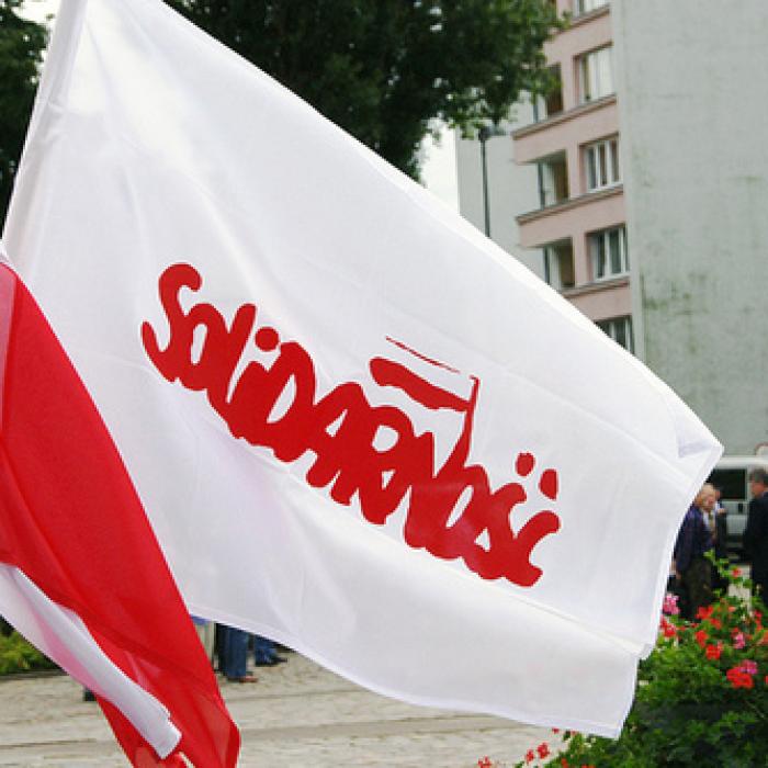 Social Europe from the Polish view