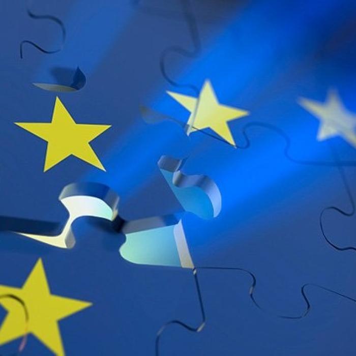 The strategic prizes of EU external action