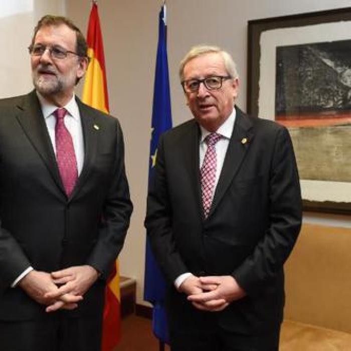 Social Europe from the Spanish view
