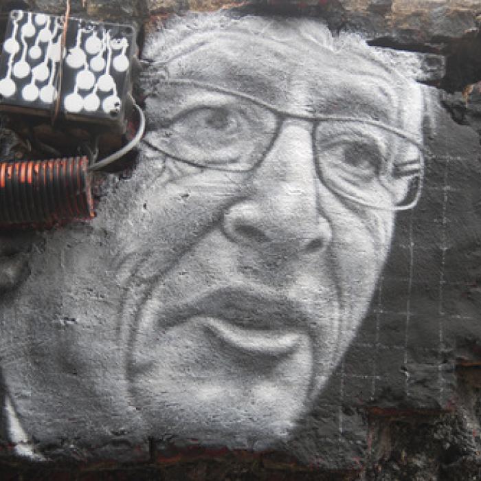 The Juncker Commission and public support for the EU