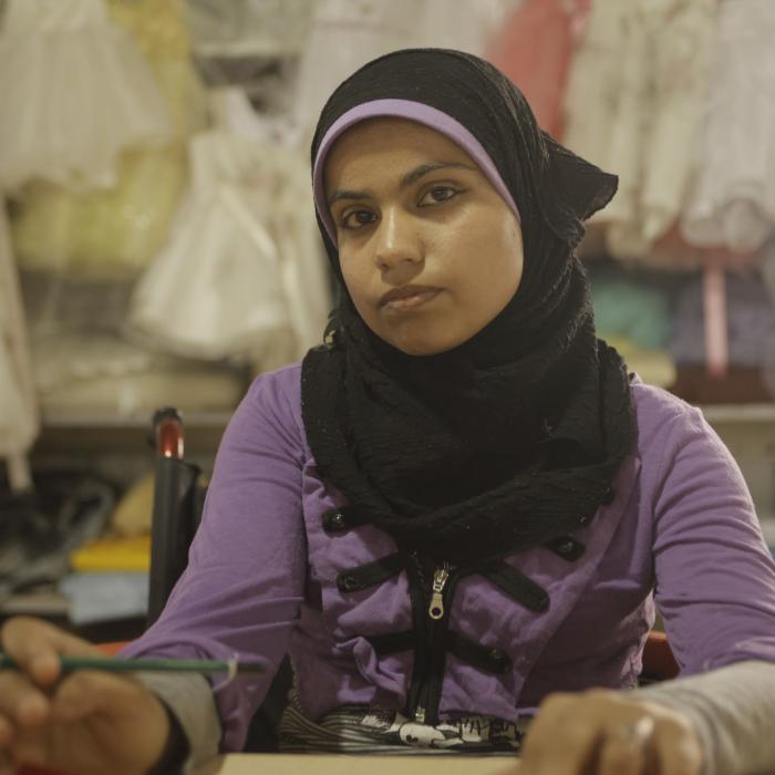 After the EU-Turkey refugee deal: a perspective from Turkey