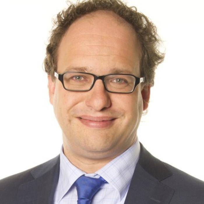 D66 en sociaal Europa: een democratischer unie