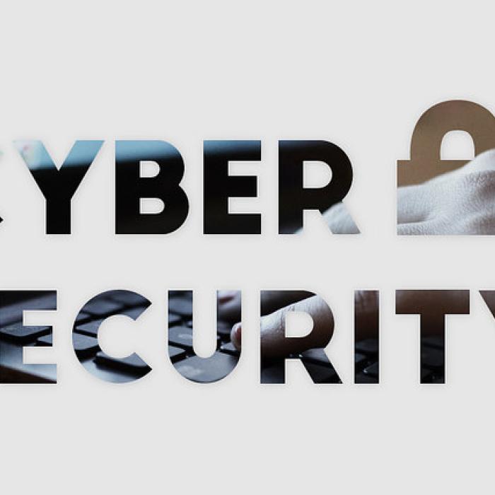 Foreign policy instruments to increase future cybersecurity