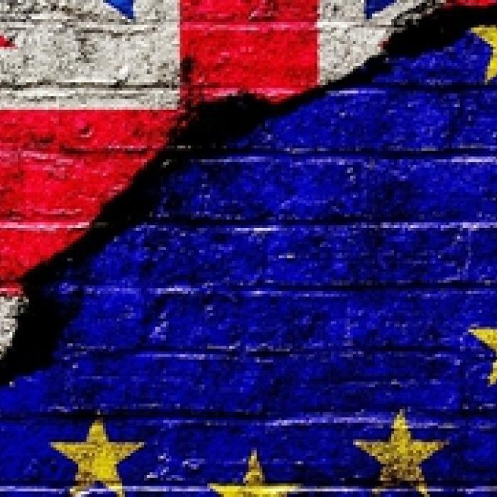Zes vragen over het Britse referendum en de mogelijke Brexit