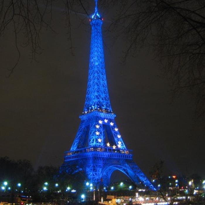 France: the tale of disenchantment, ambiguity and ambition on the EU