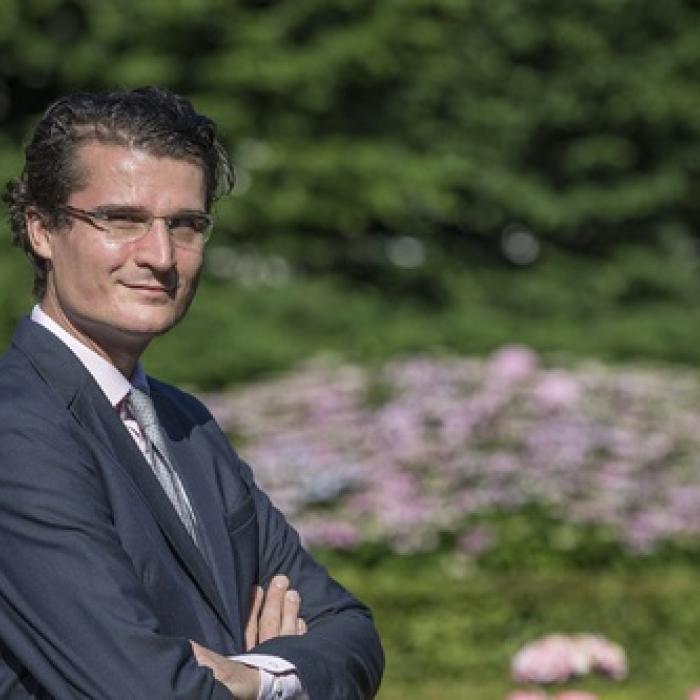 European businesses: increase employment and labour productivity