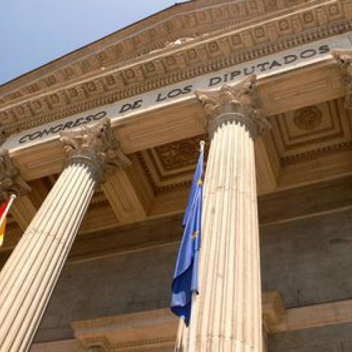 Spain: a traditional pro-European attitude can no longer be ensured