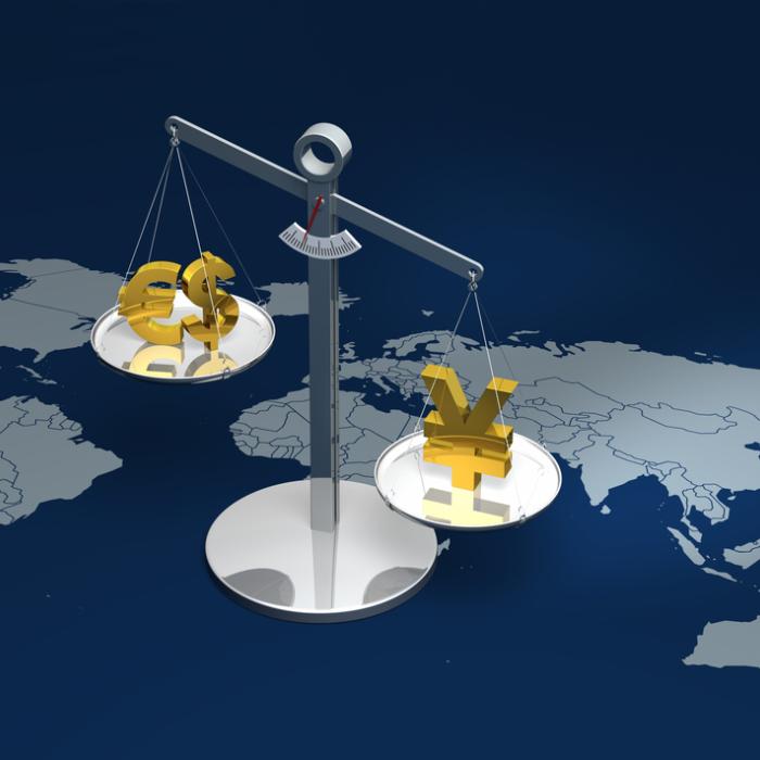 Clingendael Report: The Asian Development Bank - What’s in it for Europe?