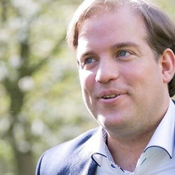 CDA en sociaal Europa: de EU als een sociale markteconomie