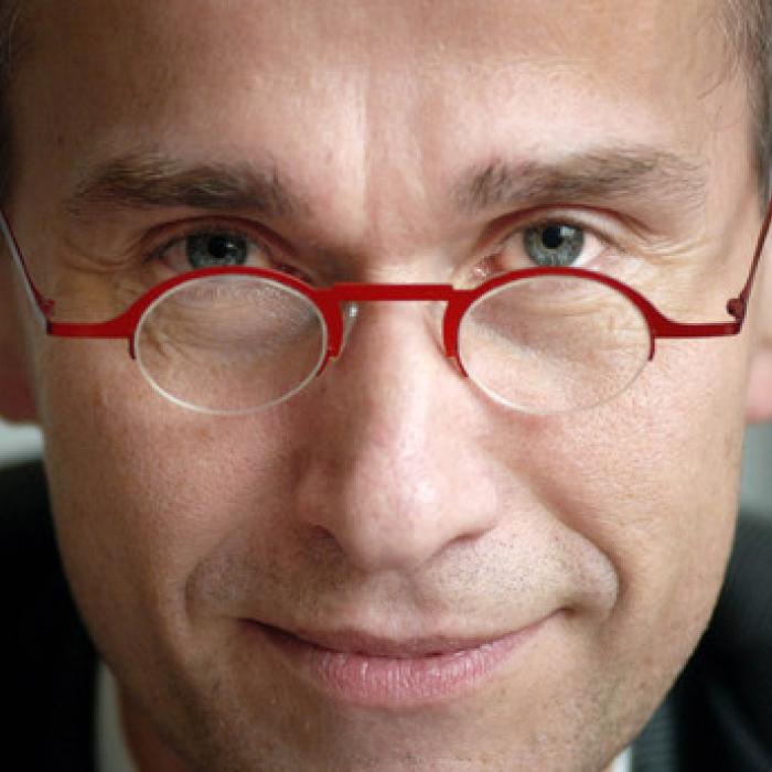 Op zoek naar een Europees sociaal model