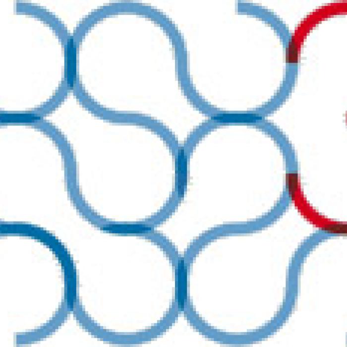 3C Approaches to Fragile and Conflict Situations