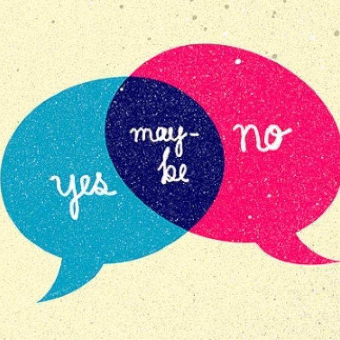 Ja, ook in Nederland EU-referendum