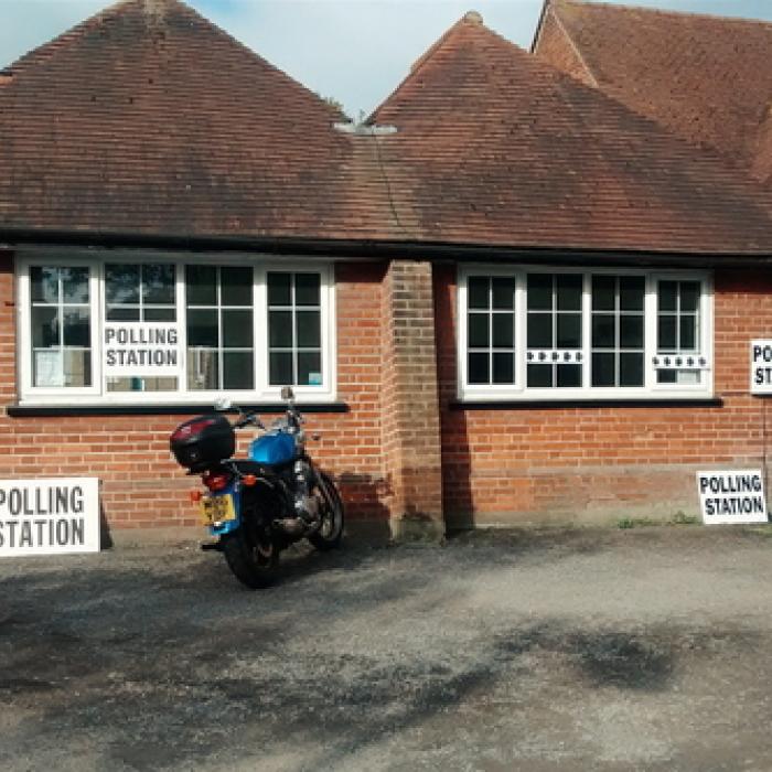 The referenda fever in Europe