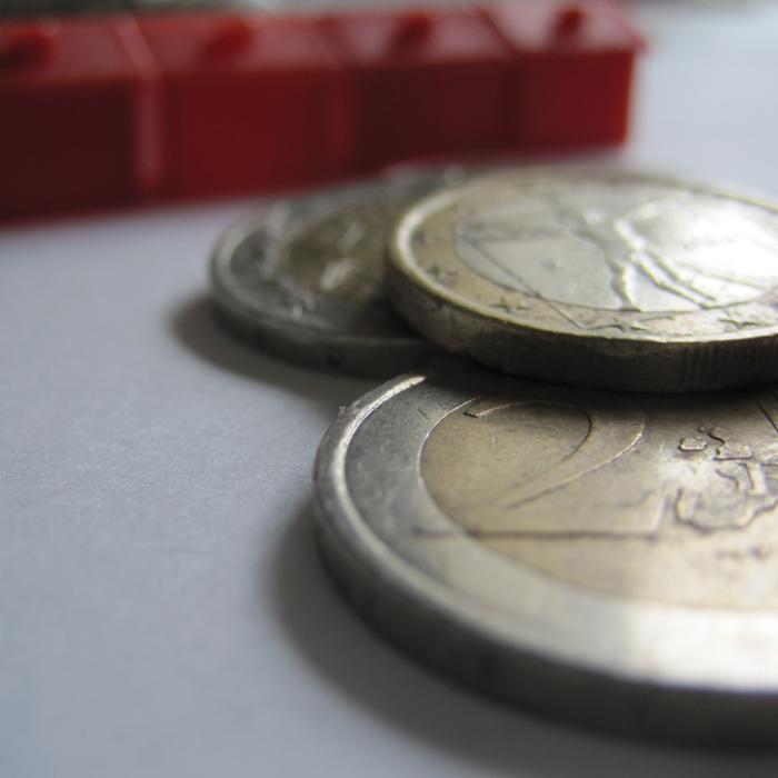 Regulation and Governance of the EU Financial and Economic System